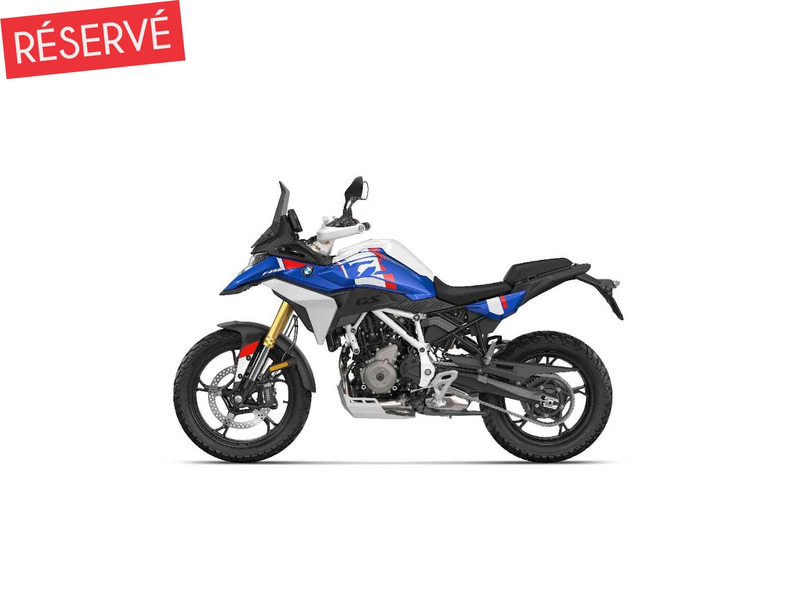 BMW F450GS 2027 - CS-NA-WEB-7781