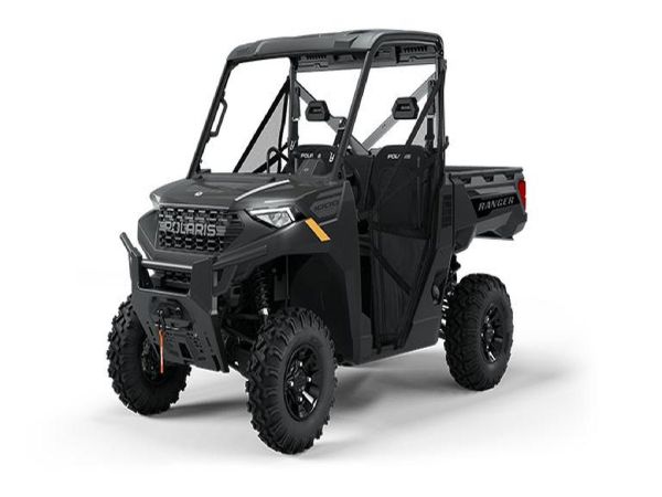 POLARIS 2025 RANGER 1000 Premium (promo 1500.00 inclus)