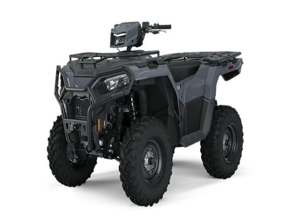 CS-NA-WEB-6374 Neuf POLARIS Sportsman 570 Utility HD (promo 1000.00 inclus) 2025 a vendre 1