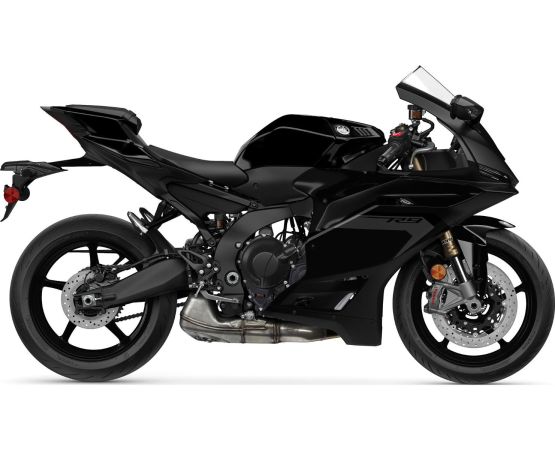 YAMAHA 2025 YZF-R9 (promo 500.00 inclus)