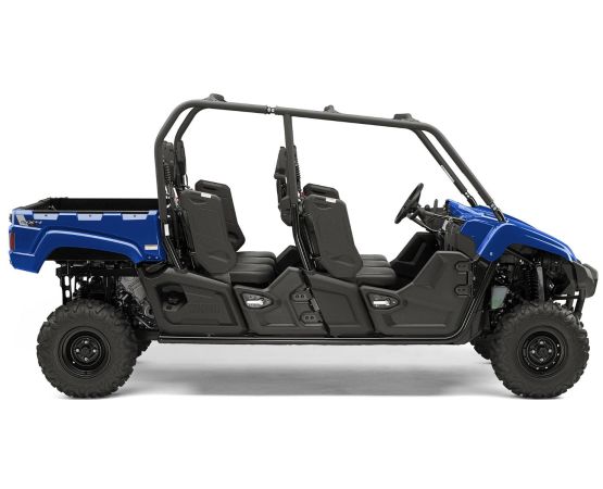 CS-NA-WEB-6584 Neuf YAMAHA Viking VI (promo 500.00 inclus) 2025 a vendre 1