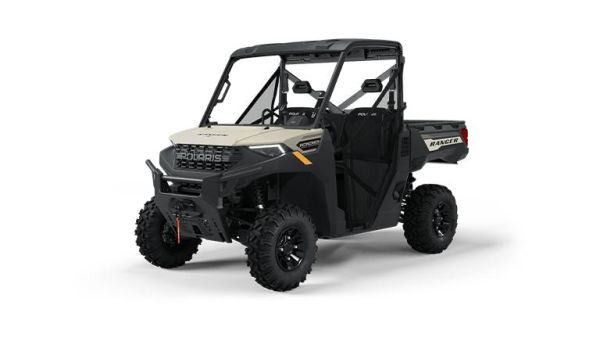 CS-NA-WEB-4606 Neuf POLARIS Ranger 1000 Premium (promo 1500.00 inclus) 2025 a vendre 1