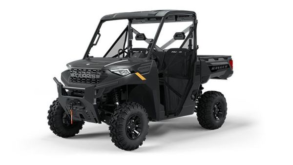 CS-NA-WEB-4607 Neuf POLARIS Ranger 1000 Premium (promo 1500.00 inclus) 2025 a vendre 1