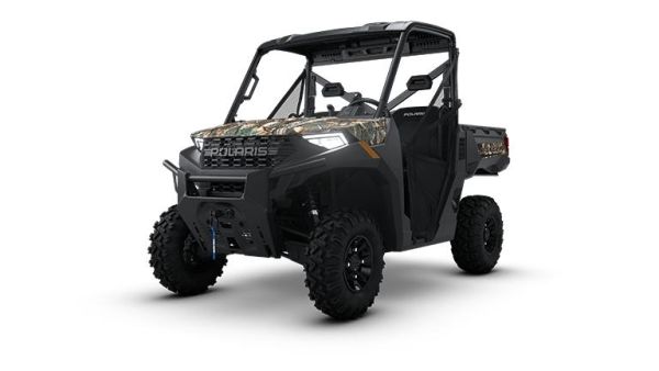 POLARIS 2026 Ranger 1000 Premium 