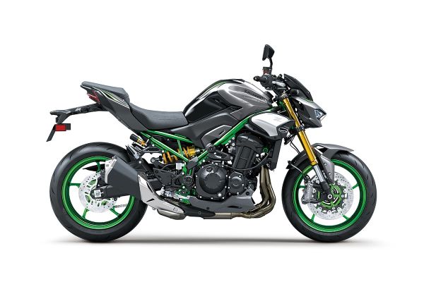 CS-NA-WEB-6625 Neuf KAWASAKI Z900 SE 2025 a vendre 1