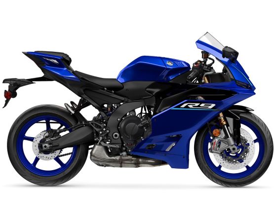 CS-NA-WEB-7354 Neuf YAMAHA YZF-R9  2026 a vendre 1