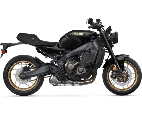 CS-NA-WEB-7379 Neuf YAMAHA XSR900 2026 a vendre 1