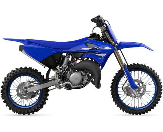 CS-NA-WEB-7404 Neuf YAMAHA YZ85  2026 a vendre 1