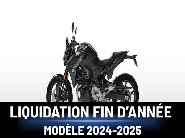 CS-NA-WEB-4659 Neuf BMW F900R   2026 a vendre 1