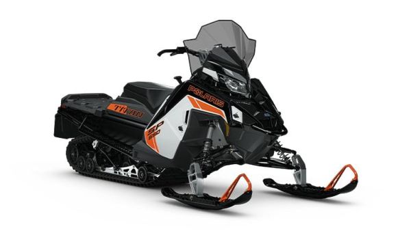 CS-NA-WEB-7499 Neuf POLARIS 650 TITAN SP 155  2027 a vendre 1