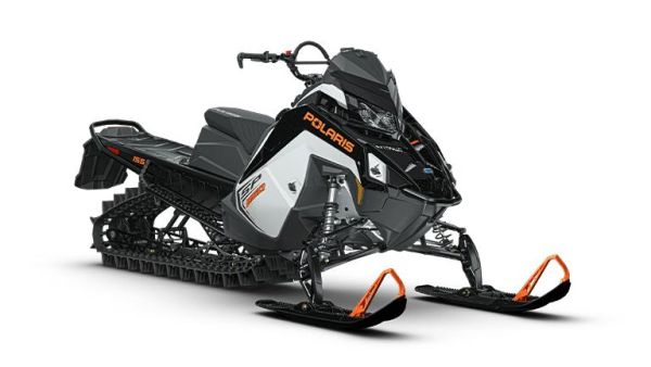 CS-NA-WEB-7516 Neuf POLARIS 850 RMK SP 155 ES  2027 a vendre 1
