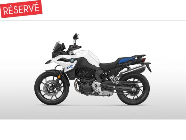 CS-25305 Neuf BMW  2026 a vendre 1