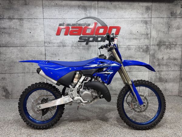 CS-25374 Neuf YAMAHA  2026 a vendre 1