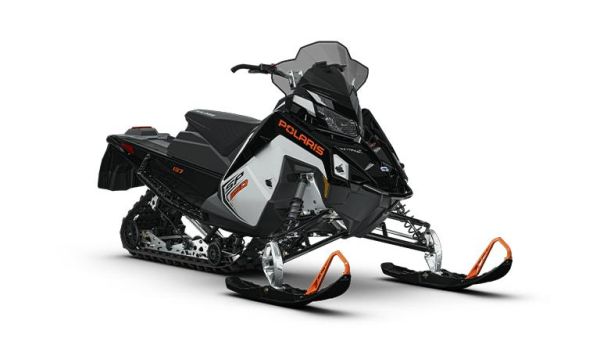 CS-NA-WEB-7461 Neuf POLARIS 650 INDY SP 137 2027 a vendre 1