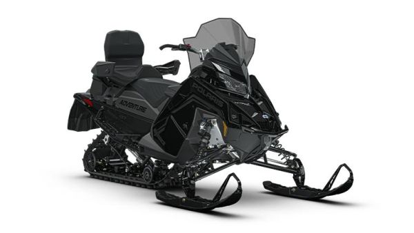 CS-NA-WEB-7468 Neuf POLARIS 650 INDYADV137 1.35 BLK 2027 a vendre 1