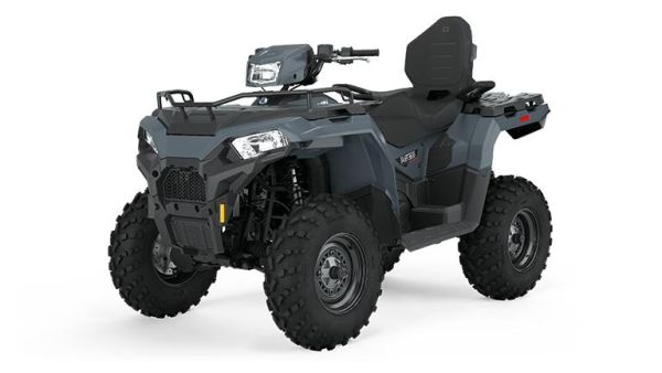CS-24279 Neuf POLARIS SPORTSMAN TOURING 570 EPS (promo 750.00 inclus) 2025 a vendre 1
