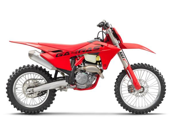 CS-23914 Neuf GASGAS EX 250F  2025 a vendre 1