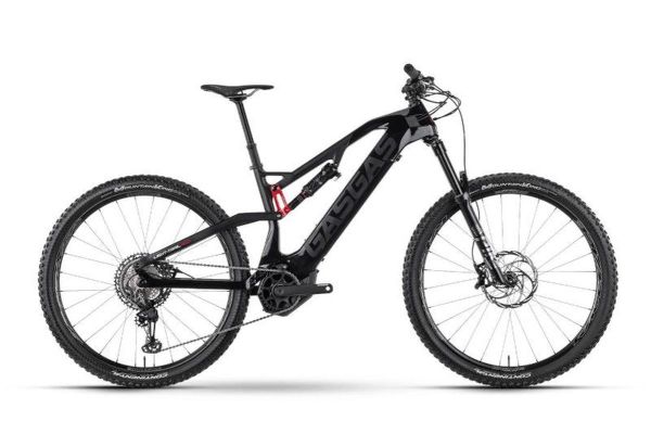 CS-NA-WEB-5067 Neuf GASGAS G LIGHT TRAIL 3.0 29 M 2023 a vendre 1