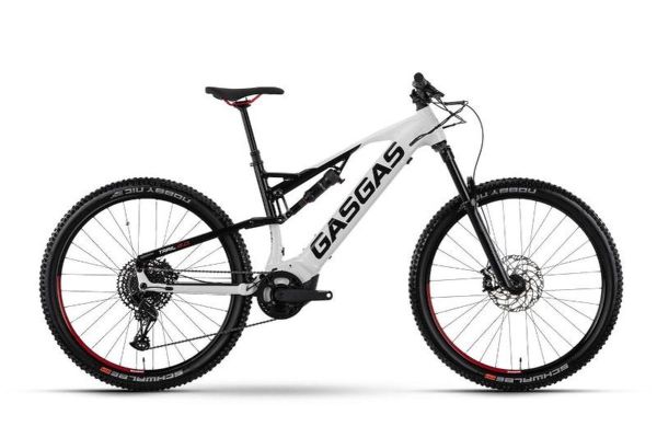 CS-NA-WEB-5069 Neuf GASGAS G TRAIL 2.0 US 29'' M   2023 a vendre 1