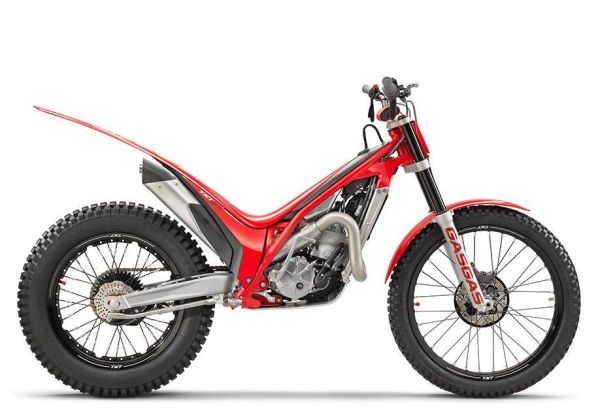 CS-NA-WEB-6132 Neuf GASGAS TXT RACING 250  2025 a vendre 1