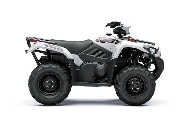CS-NA-WEB-6194 Neuf KAWASAKI BRUTE FORCE 450  2025 a vendre 1