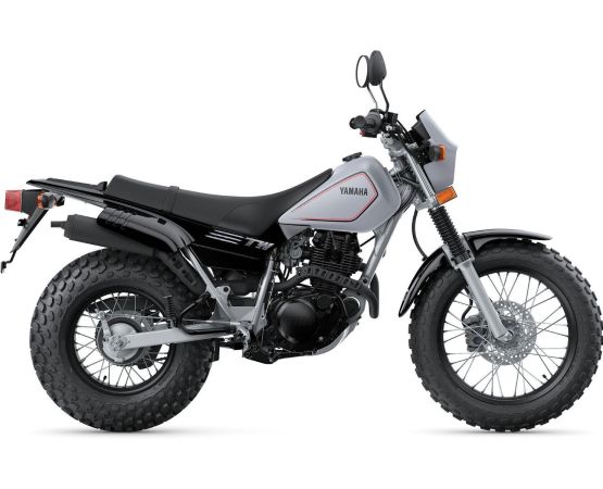 CS-NA-WEB-6200 Neuf YAMAHA TW200  2025 a vendre 1