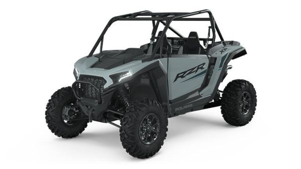 CS-NA-WEB-6243 Neuf POLARIS RZR XP 1000 Sport  2025 a vendre 1