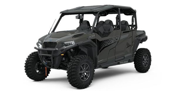 CS-NA-WEB-6342 Neuf POLARIS General XP 4 1000 Ultimate (promo 4000.00 inclus) 2025 a vendre 1