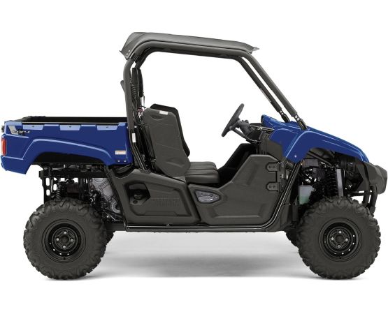 CS-NA-WEB-6583 Neuf YAMAHA Viking  2025 a vendre 1