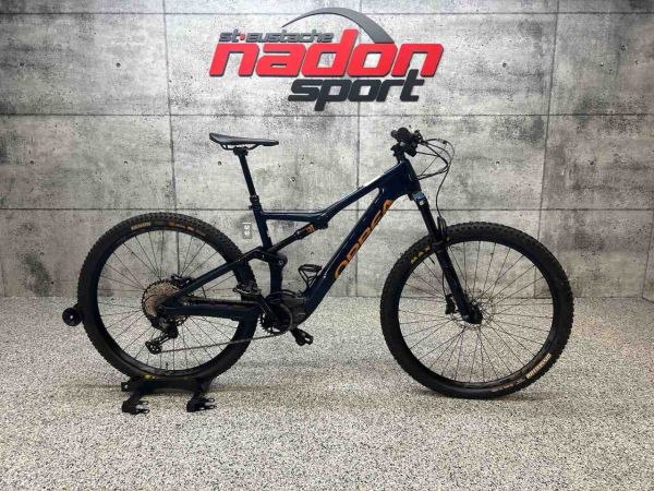 CS-20919 Neuf ORBEA ORBEA RISE M20 20mph L   0 a vendre 1
