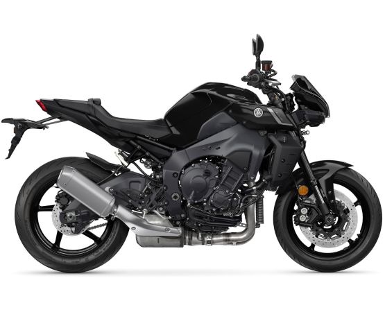 CS-24029 Neuf YAMAHA MT-10  2025 a vendre 1