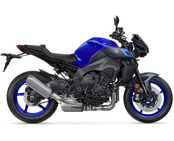 CS-NA-WEB-6598 Neuf YAMAHA MT-10  2025 a vendre 1