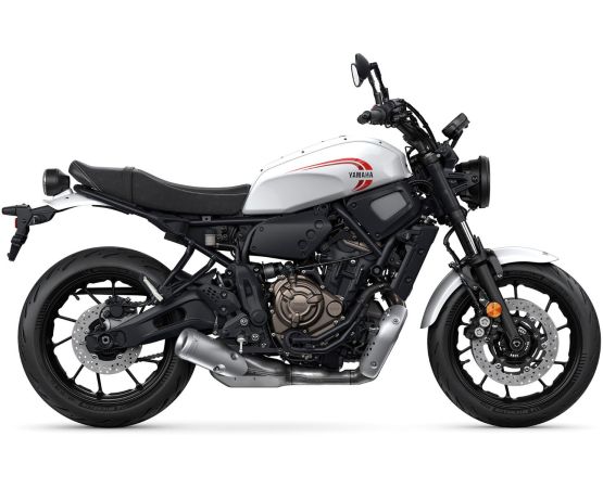 CS-NA-WEB-6612 Neuf YAMAHA XSR700  2025 a vendre 1