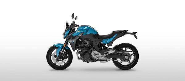 CS-NA-WEB-6630 Neuf BMW F900R 2025 a vendre 1