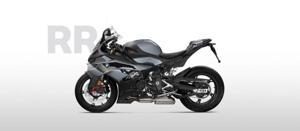 CS-24228 Neuf BMW S1000RR   2025 a vendre 1