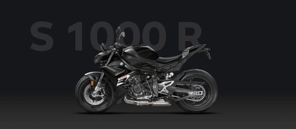 CS-NA-WEB-6641 Neuf BMW S1000R 2025 a vendre 1
