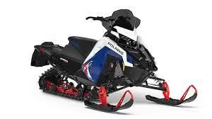 CS-NA-WEB-2882 Neuf POLARIS 850 INDY XC 129   2023 a vendre 1