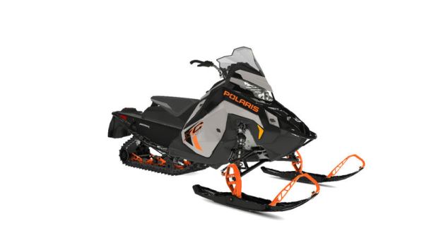 CS-NA-WEB-4554 Neuf POLARIS 850 SWITCHBACK XC 146   2023 a vendre 1