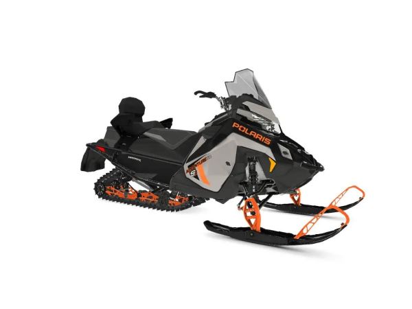 CS-NA-WEB-2891 Neuf POLARIS PROSTAR S4 INDY ADV X2   2023 a vendre 1