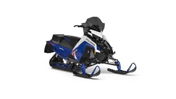 CS-NA-WEB-2889 Neuf POLARIS ProStar S4 INDY Adventure 137   2023 a vendre 1