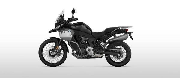 CS-NA-WEB-3001 Neuf BMW F900GSA (promo 1250.0 inclus) 2024 a vendre 1