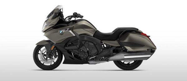 CS-NA-WEB-5897 Neuf BMW K1600B EXCLUSIVE  (promo 1500.0 inclus) 2024 a vendre 1