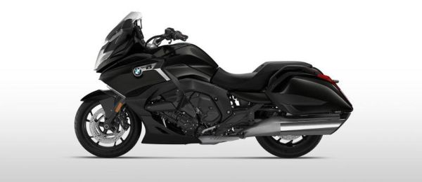 CS-NA-WEB-5898 Neuf BMW K1600B (promo 1500.0 inclus) 2024 a vendre 1