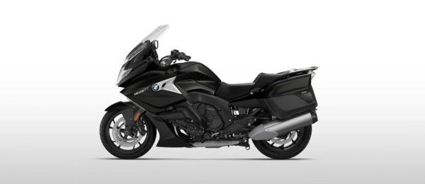 CS-NA-WEB-5905 Neuf BMW K1600GT (promo 1500.0 inclus) 2024 a vendre 1