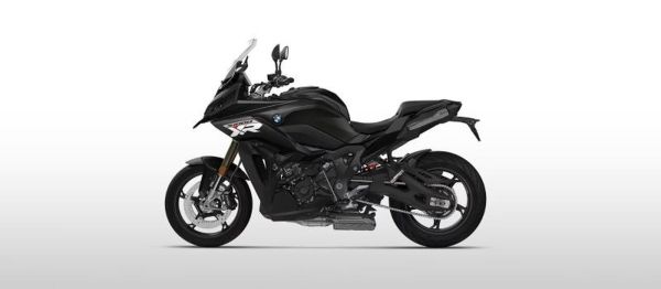 CS-NA-WEB-5845 Neuf BMW S1000XR (promo 1000.0 inclus) 2024 a vendre 1