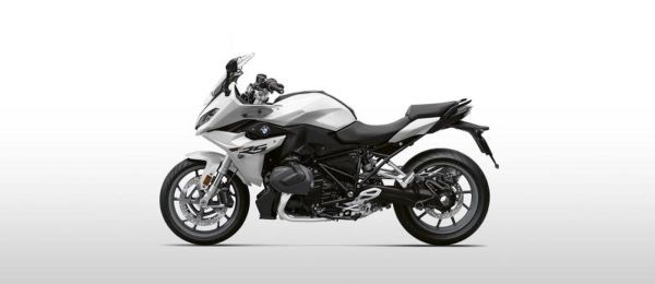 CS-NA-WEB-5909 Neuf BMW R1250RS (promo 1000.0 inclus) 2024 a vendre 1