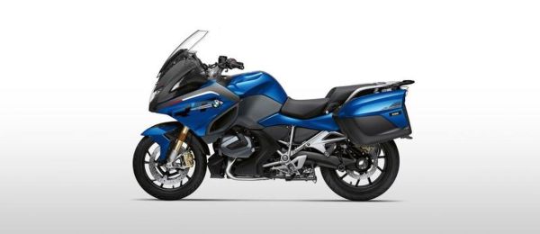 CS-NA-WEB-5913 Neuf BMW R1250RT SPORT (promo 1250.0 inclus) 2024 a vendre 1
