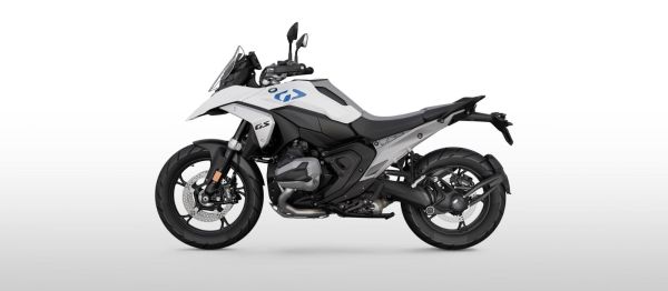 CS-NA-WEB-4553 Neuf BMW R1300GS 2025 a vendre 1