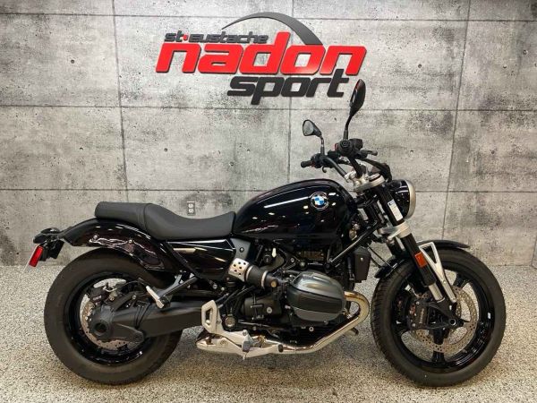 CS-23310 Neuf BMW R12 (promo 1250.00 inclus) 2024 a vendre 1