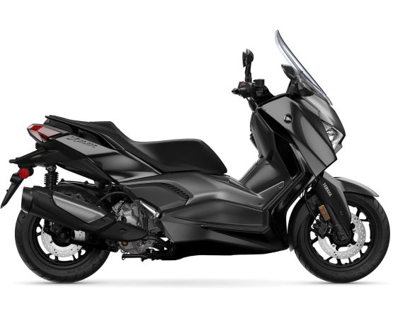 CS-NA-WEB-6693 Neuf YAMAHA XMAX  2025 a vendre 1
